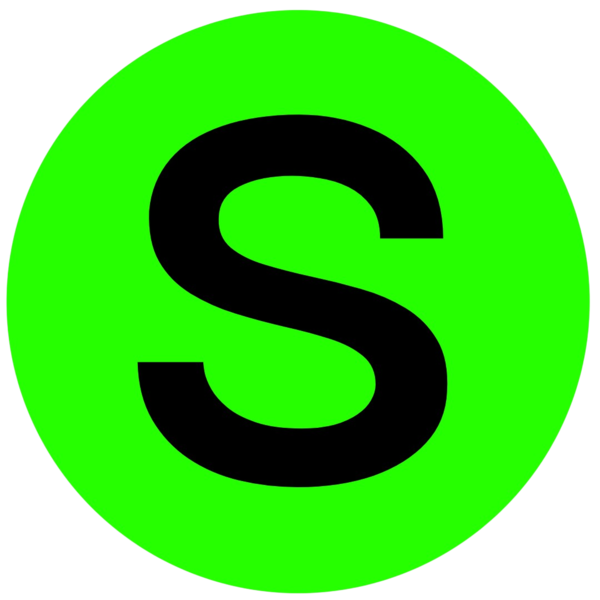File:Origina Icon.png