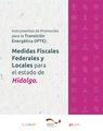 Output 1. IPTE Hidalgo Medidas Fiscales.pdf