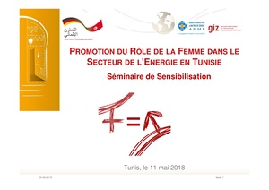 Présentation PFE Séminaire de sensibilisation.pdf