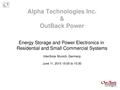 Energy Storage and Power Electronics in Residential and Small Commercial Systems.pdf