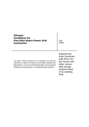 Feed-in study ethiopia - 001-084.pdf