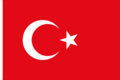 Flag of Turkey.png