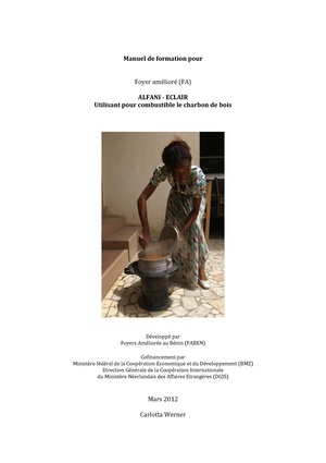 GIZ Werner Stove Eclair Manual Benin fra.pdf