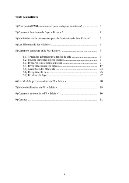 File:GIZ Werner Stove Eclair Manual Benin fra.pdf