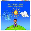 GTZ-Cuento sol viento y agua - amigos renovables-small-2006.pdf