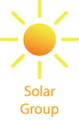 Icon - Solar Group.png