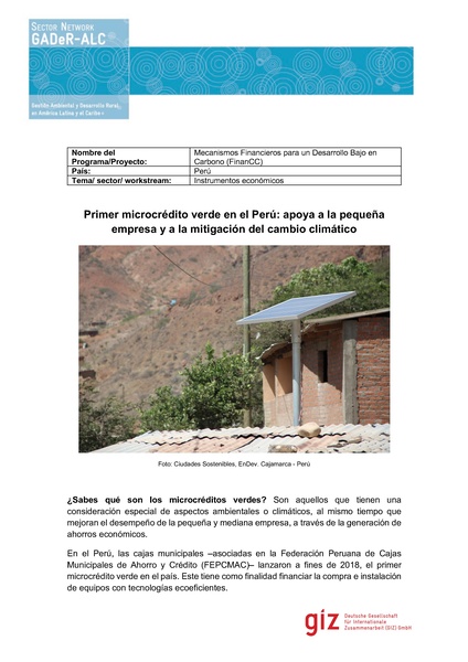 File:P-Peru-Microcredito.pdf