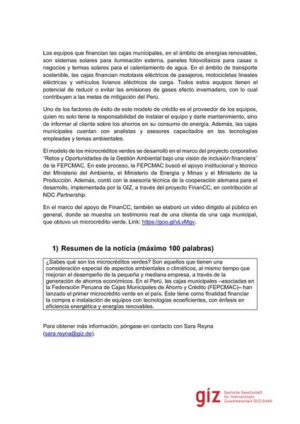 File:P-Peru-Microcredito.pdf