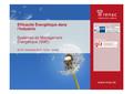 Systèmes de Management Énergétique (SME).pdf