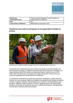 Abril 2023 Peru Biodiversidad 4.pdf