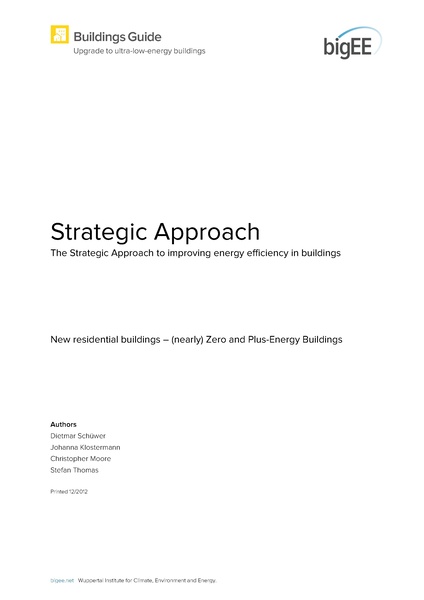 File:Bigee txt 0045 bg strategic approach nzeb new residential.pdf