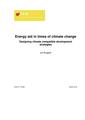 Bruggink - Energy aid in times of climate change.pdf