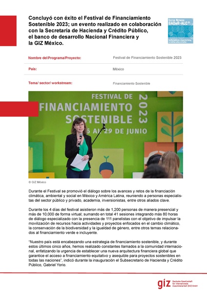 File:Concluyó Festival Financiamiento Sostenible.pdf
