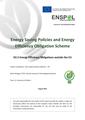 ENSPOL Report on existing EEOs outside the EU.pdf