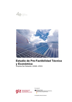 Estudio factibilidad PV Empresa San Sebastián.pdf