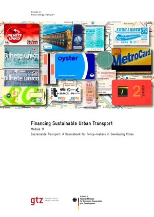 Financing Sustainable Urban Transport (en).pdf