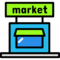 Icon Market.png