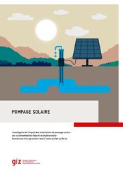 https://energypedia.info/wiki/File:Pompage_Solaire.pdf