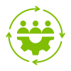 Wisions-icon-capacity-building.svg