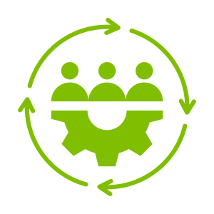 Wisions-icon-capacity-building.svg
