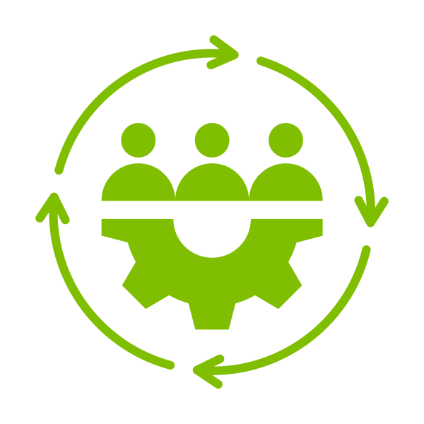 File:Wisions-icon-capacity-building.svg