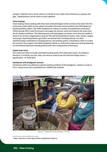 File:ABC Kenya - Functionality assessment - Publication - Printing (2).pdf