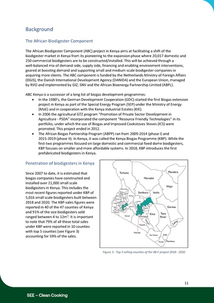 File:ABC Kenya - Functionality assessment - Publication - Printing (2).pdf