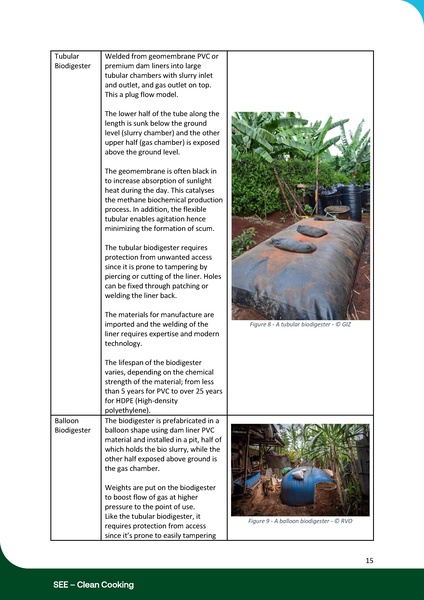 File:ABC Kenya - Functionality assessment - Publication - Printing (2).pdf