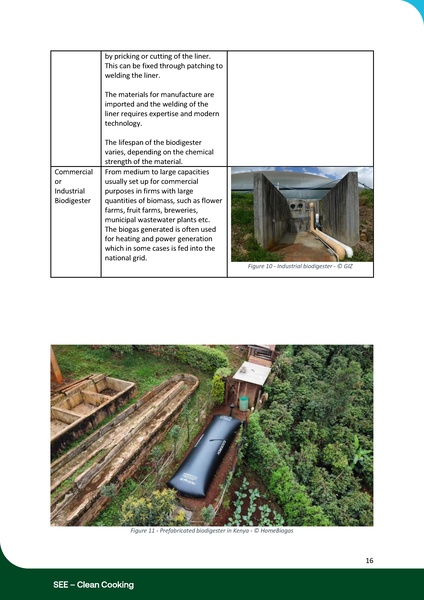 File:ABC Kenya - Functionality assessment - Publication - Printing (2).pdf
