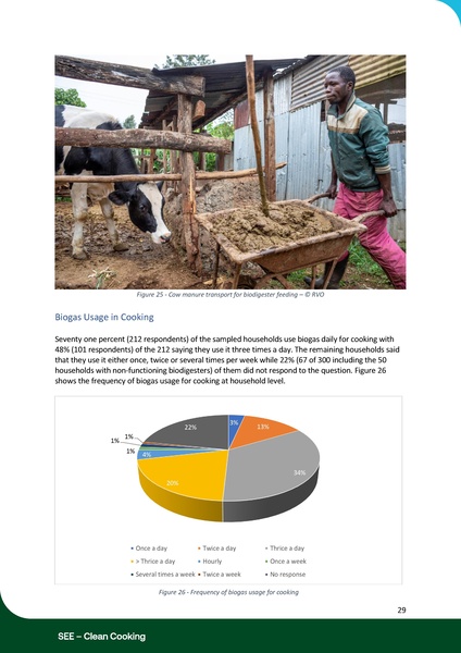 File:ABC Kenya - Functionality assessment - Publication - Printing (2).pdf