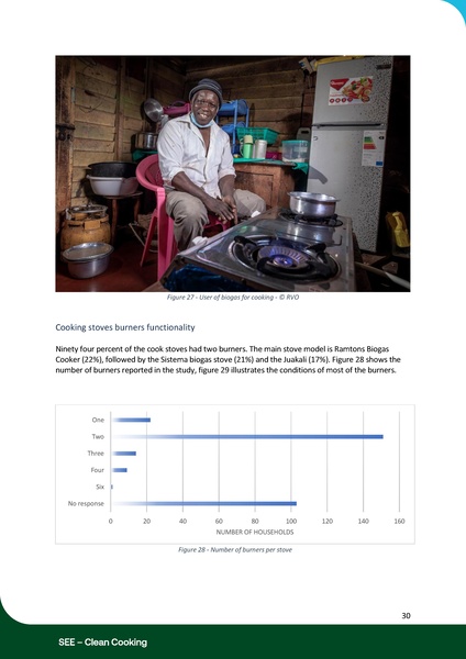 File:ABC Kenya - Functionality assessment - Publication - Printing (2).pdf
