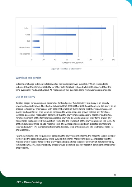 File:ABC Kenya - Functionality assessment - Publication - Printing (2).pdf