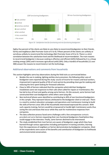 File:ABC Kenya - Functionality assessment - Publication - Printing (2).pdf