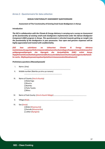 File:ABC Kenya - Functionality assessment - Publication - Printing (2).pdf