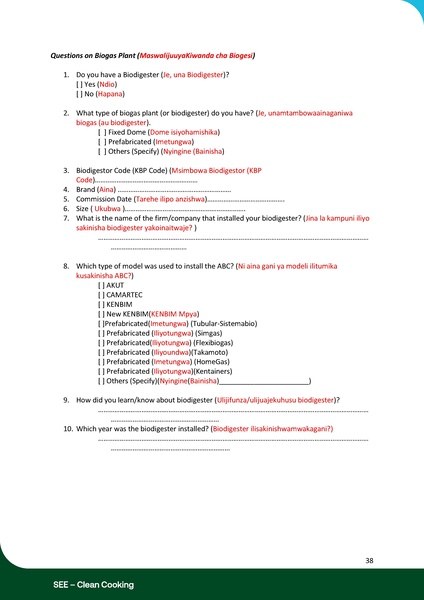 File:ABC Kenya - Functionality assessment - Publication - Printing (2).pdf
