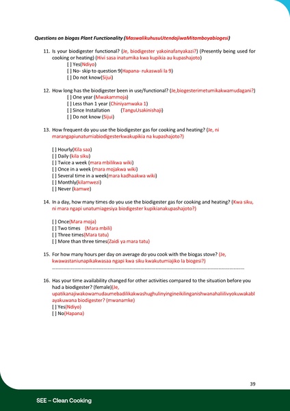 File:ABC Kenya - Functionality assessment - Publication - Printing (2).pdf