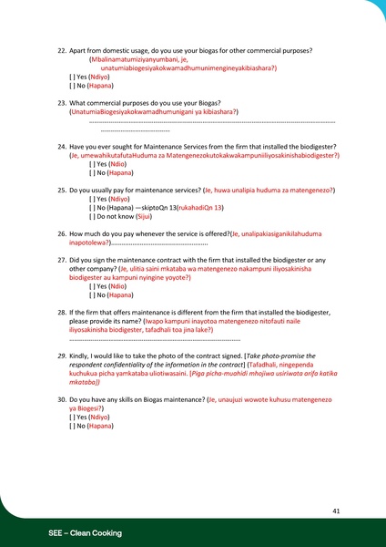 File:ABC Kenya - Functionality assessment - Publication - Printing (2).pdf