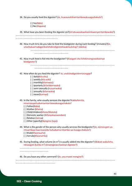 File:ABC Kenya - Functionality assessment - Publication - Printing (2).pdf