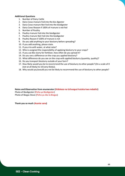 File:ABC Kenya - Functionality assessment - Publication - Printing (2).pdf