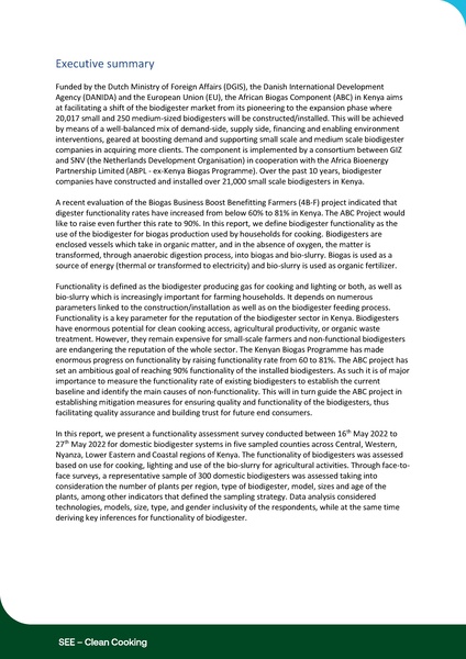 File:ABC Kenya - Functionality assessment - Publication - Printing (2).pdf