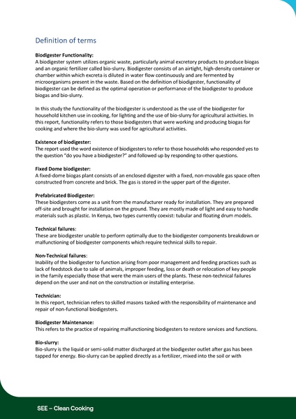 File:ABC Kenya - Functionality assessment - Publication - Printing (2).pdf