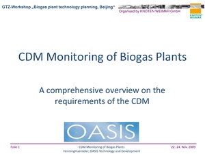 CDM Monitoring for Biogas Plants.pdf