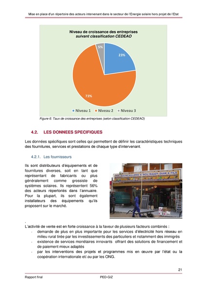 File:Cadre politique Rapport final SEMIS FINALE REPERTOIRE DES ACTEURS.pdf