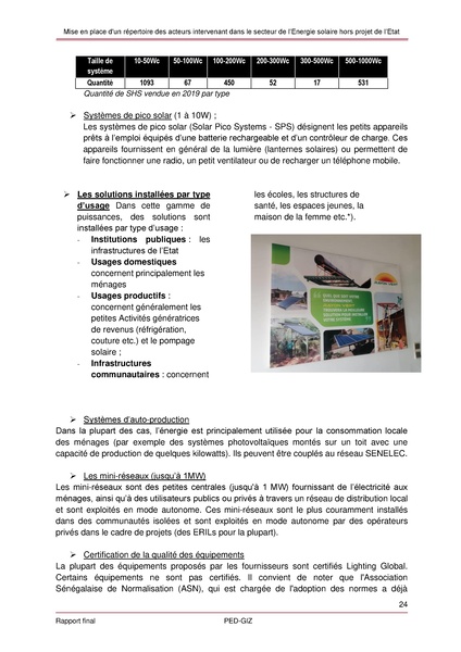 File:Cadre politique Rapport final SEMIS FINALE REPERTOIRE DES ACTEURS.pdf