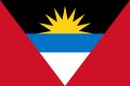Flag of Antigua and Barbuda.png