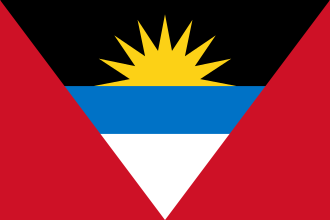 Flag of Antigua and Barbuda.svg
