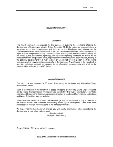File:Handbook for developing micro-hydro in british columbia.pdf