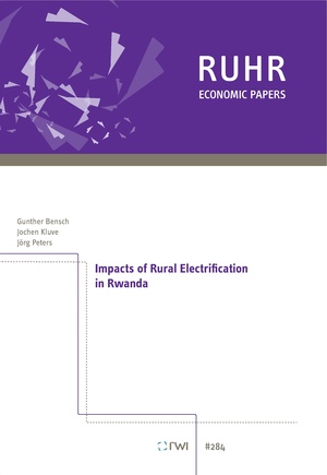 Impacts of Rural Electrification in Rwanda 2011.pdf