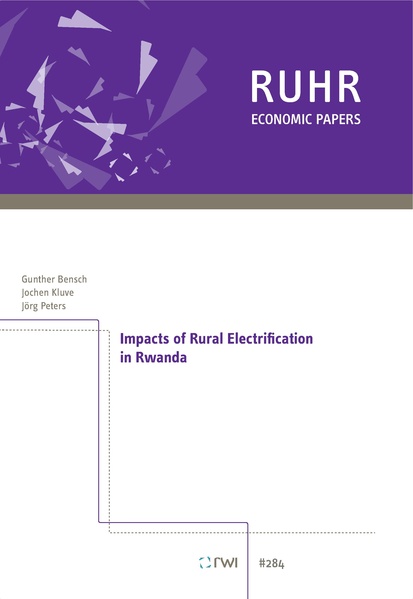 File:Impacts of Rural Electrification in Rwanda 2011.pdf