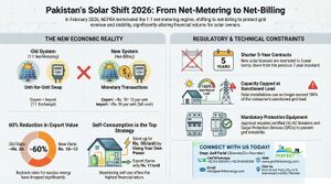 Info Graphic Net Billing.jpg